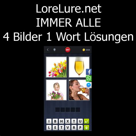 4 bilder 1 wort lösung 2882|4 bilder 1 wort lösungen! Sehr schnelle Suche!.
